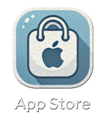 App Store