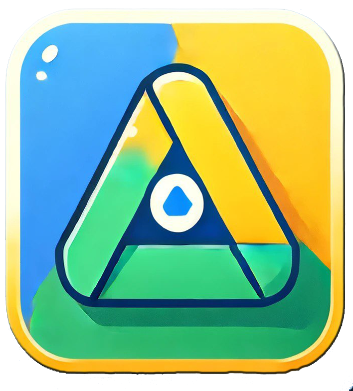Google Drive