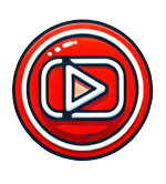 YouTube Premium