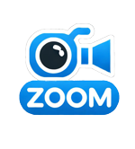 Zoom